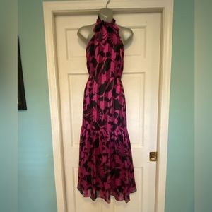 NWT MILLY DRESS